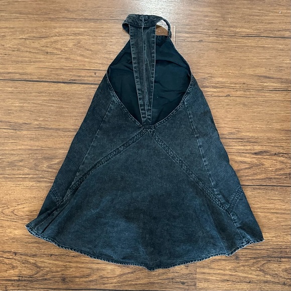 Free People Dress NWT - Picture 3 of 4